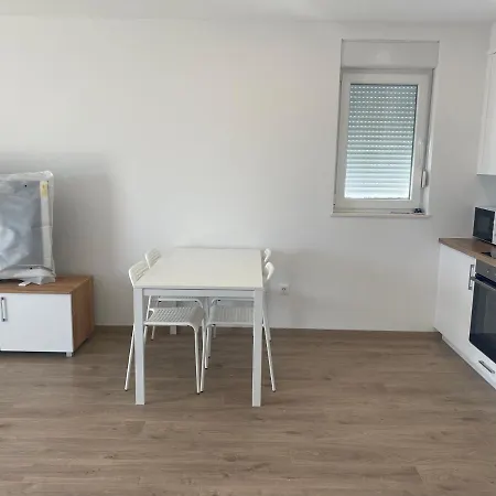 Top Seaview New Appartement *